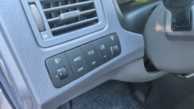 Hyundai Tucson 2.0i 4x4 166000км | Auto.bg — изображение 15 Hyundai Tucson 2.0i 4x4 166000км | Auto.bg — изображение 15
