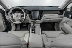 Volvo XC60 2020 Volvo XC60 T6 INSCRIPTION | Auto.bg — изображение 10 Volvo XC60 2020 Volvo XC60 T6 INSCRIPTION | Auto.bg — изображение 10