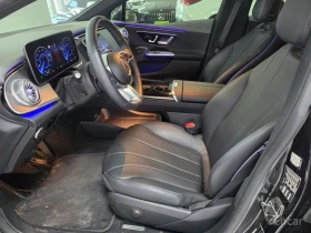 Mercedes-Benz EQE EQE300 | Auto.bg — изображение 13 Mercedes-Benz EQE EQE300 | Auto.bg — изображение 13