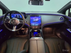 Mercedes-Benz EQE EQE300 | Auto.bg — изображение 7 Mercedes-Benz EQE EQE300 | Auto.bg — изображение 7