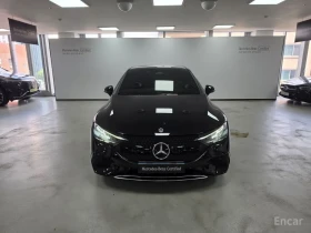 Mercedes-Benz EQE EQE300 | Auto.bg — изображение 3 Mercedes-Benz EQE EQE300 | Auto.bg — изображение 3