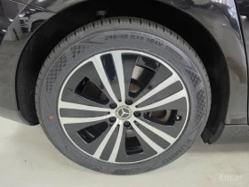 Mercedes-Benz EQE EQE300 | Auto.bg — изображение 5 Mercedes-Benz EQE EQE300 | Auto.bg — изображение 5