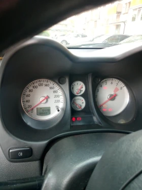 Mitsubishi Outlander - 3200 € - 22176226 6 | Car24.bg Mitsubishi Outlander - 3200 € - 22176226 6