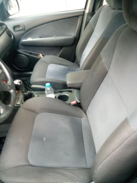 Mitsubishi Outlander - 3200 € - 22176226 3 | Car24.bg Mitsubishi Outlander - 3200 € - 22176226 3