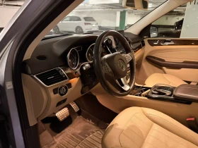 Mercedes-Benz GLE 400 4MATIC AMG LINE * КРАЙНА ЦЕНА* FULL MAX | Auto.bg — изображение 6 Mercedes-Benz GLE 400 4MATIC AMG LINE * КРАЙНА ЦЕНА* FULL MAX | Auto.bg — изображение 6