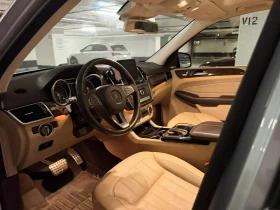 Mercedes-Benz GLE 400 4MATIC AMG LINE * КРАЙНА ЦЕНА* FULL MAX | Auto.bg — изображение 7 Mercedes-Benz GLE 400 4MATIC AMG LINE * КРАЙНА ЦЕНА* FULL MAX | Auto.bg — изображение 7