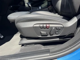 BMW X2 20i M Sport Leather LED Navi Panorama - 26995 € - 63170571 15 | Car24.bg BMW X2 20i M Sport Leather LED Navi Panorama - 26995 € - 63170571 15