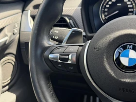 BMW X2 20i M Sport Leather LED Navi Panorama - 26995 € - 63170571 10 | Car24.bg BMW X2 20i M Sport Leather LED Navi Panorama - 26995 € - 63170571 10