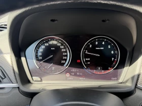 BMW X2 20i M Sport Leather LED Navi Panorama - 26995 € - 63170571 11 | Car24.bg BMW X2 20i M Sport Leather LED Navi Panorama - 26995 € - 63170571 11