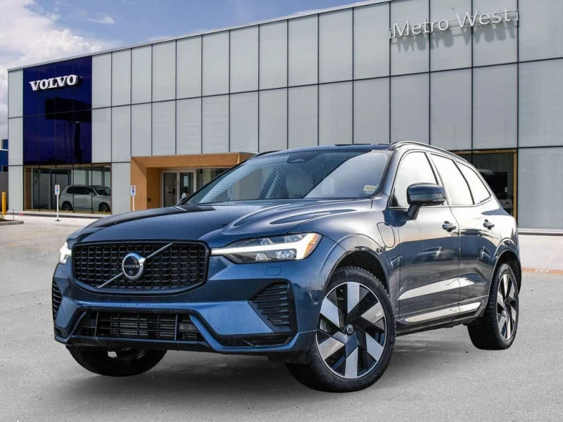 Volvo XC60 * T8 eAWD PHEV Plus Dark Theme * CARFAX * ЦЕНА ДО - 41550 € / 81264.74 лв. - 59800785 1 | Car24.bg Volvo XC60 * T8 eAWD PHEV Plus Dark Theme * CARFAX * ЦЕНА ДО - 41550 € / 81264.74 лв. - 59800785 1