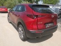 Mazda CX-30 2.0 i бензин - [4] 