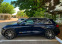 Обява за продажба на Porsche Cayenne S Обдухване Burmester  ~37 900 лв. - изображение 3