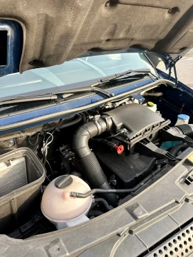 Mercedes-Benz Sprinter 313 / XXXL / Климатик / две странични врати /4.70м | Auto.bg — изображение 9 Mercedes-Benz Sprinter 313 / XXXL / Климатик / две странични врати /4.70м | Auto.bg — изображение 9