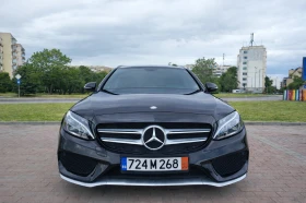 Mercedes-Benz C 200 AMG PACK, 7G-TRONIC Plus, Кожа, РЕГИСТРИРАНА - 14050 € / 27479.41 лв. - 74902591 2 | Car24.bg Mercedes-Benz C 200 AMG PACK, 7G-TRONIC Plus, Кожа, РЕГИСТРИРАНА - 14050 € / 27479.41 лв. - 74902591 2