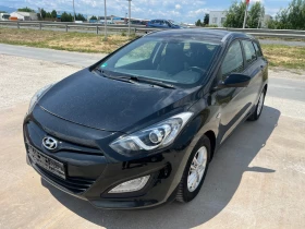 Hyundai I30 1.4i-Klima - Car24.bg Hyundai I30 1.4i-Klima