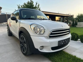 Mini Paceman Euro 6B - Car24.bg Mini Paceman Euro 6B