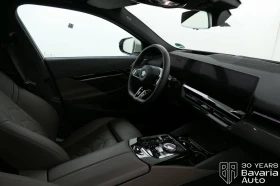 BMW 540 d xDrive Touring M Sport Paket Steptronic - 111230 лв. / 56871.00 € - 41329529 7 | Car24.bg BMW 540 d xDrive Touring M Sport Paket Steptronic - 111230 лв. / 56871.00 € - 41329529 7