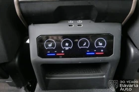 BMW 540 d xDrive Touring M Sport Paket Steptronic - 111230 лв. / 56871.00 € - 41329529 13 | Car24.bg BMW 540 d xDrive Touring M Sport Paket Steptronic - 111230 лв. / 56871.00 € - 41329529 13