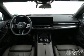 BMW 540 d xDrive Touring M Sport Paket Steptronic - 111230 лв. / 56871.00 € - 41329529 6 | Car24.bg BMW 540 d xDrive Touring M Sport Paket Steptronic - 111230 лв. / 56871.00 € - 41329529 6