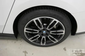 BMW 540 d xDrive Touring M Sport Paket Steptronic - 111230 лв. / 56871.00 € - 41329529 14 | Car24.bg BMW 540 d xDrive Touring M Sport Paket Steptronic - 111230 лв. / 56871.00 € - 41329529 14