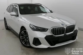 BMW 540 d xDrive Touring M Sport Paket Steptronic - 111230 лв. / 56871.00 € - 41329529 4 | Car24.bg BMW 540 d xDrive Touring M Sport Paket Steptronic - 111230 лв. / 56871.00 € - 41329529 4