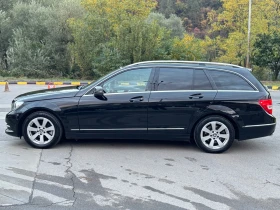 Mercedes-Benz C 220 Дистроник* Нави* Автоматик* Ксенон - 13999 лв. / 7157.58 € - 37785554 9 | Car24.bg Mercedes-Benz C 220 Дистроник* Нави* Автоматик* Ксенон - 13999 лв. / 7157.58 € - 37785554 9