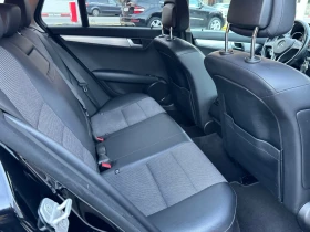 Mercedes-Benz C 220 Дистроник* Нави* Автоматик* Ксенон - 13999 лв. / 7157.58 € - 37785554 15 | Car24.bg Mercedes-Benz C 220 Дистроник* Нави* Автоматик* Ксенон - 13999 лв. / 7157.58 € - 37785554 15