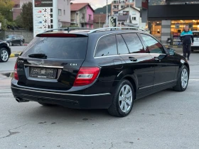 Mercedes-Benz C 220 Дистроник* Нави* Автоматик* Ксенон - 13999 лв. / 7157.58 € - 37785554 7 | Car24.bg Mercedes-Benz C 220 Дистроник* Нави* Автоматик* Ксенон - 13999 лв. / 7157.58 € - 37785554 7