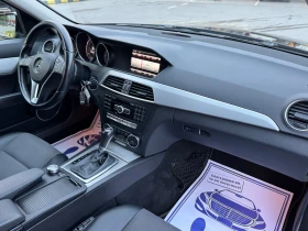 Mercedes-Benz C 220 Дистроник* Нави* Автоматик* Ксенон - 13999 лв. / 7157.58 € - 37785554 13 | Car24.bg Mercedes-Benz C 220 Дистроник* Нави* Автоматик* Ксенон - 13999 лв. / 7157.58 € - 37785554 13