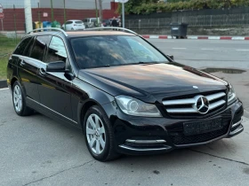 Mercedes-Benz C 220 Дистроник* Нави* Автоматик* Ксенон - 13999 лв. / 7157.58 € - 37785554 5 | Car24.bg Mercedes-Benz C 220 Дистроник* Нави* Автоматик* Ксенон - 13999 лв. / 7157.58 € - 37785554 5