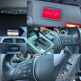 Mercedes-Benz C 220 Дистроник* Нави* Автоматик* Ксенон - 13999 лв. / 7157.58 € - 37785554 17 | Car24.bg Mercedes-Benz C 220 Дистроник* Нави* Автоматик* Ксенон - 13999 лв. / 7157.58 € - 37785554 17