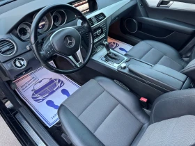 Mercedes-Benz C 220 Дистроник* Нави* Автоматик* Ксенон - 13999 лв. / 7157.58 € - 37785554 10 | Car24.bg Mercedes-Benz C 220 Дистроник* Нави* Автоматик* Ксенон - 13999 лв. / 7157.58 € - 37785554 10
