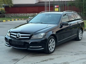 Mercedes-Benz C 220 Дистроник* Нави* Автоматик* Ксенон - 13999 лв. / 7157.58 € - 37785554 4 | Car24.bg Mercedes-Benz C 220 Дистроник* Нави* Автоматик* Ксенон - 13999 лв. / 7157.58 € - 37785554 4