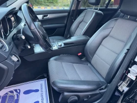 Mercedes-Benz C 220 Дистроник* Нави* Автоматик* Ксенон - 13999 лв. / 7157.58 € - 37785554 11 | Car24.bg Mercedes-Benz C 220 Дистроник* Нави* Автоматик* Ксенон - 13999 лв. / 7157.58 € - 37785554 11