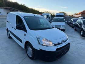Citroen Berlingo 1.6HDI EURO 5 - 7299 лв. / 3731.92 € - 33736266 3 | Car24.bg Citroen Berlingo 1.6HDI EURO 5 - 7299 лв. / 3731.92 € - 33736266 3