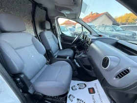 Citroen Berlingo 1.6HDI EURO 5 - 7299 лв. / 3731.92 € - 33736266 11 | Car24.bg Citroen Berlingo 1.6HDI EURO 5 - 7299 лв. / 3731.92 € - 33736266 11