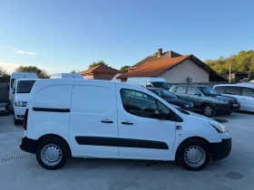 Citroen Berlingo 1.6HDI EURO 5 - 7299 лв. / 3731.92 € - 33736266 4 | Car24.bg Citroen Berlingo 1.6HDI EURO 5 - 7299 лв. / 3731.92 € - 33736266 4