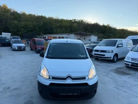 Citroen Berlingo 1.6HDI EURO 5 - 7299 лв. / 3731.92 € - 33736266 2 | Car24.bg Citroen Berlingo 1.6HDI EURO 5 - 7299 лв. / 3731.92 € - 33736266 2