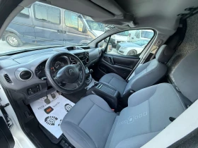 Citroen Berlingo 1.6HDI EURO 5 - 7299 лв. / 3731.92 € - 33736266 9 | Car24.bg Citroen Berlingo 1.6HDI EURO 5 - 7299 лв. / 3731.92 € - 33736266 9