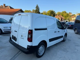 Citroen Berlingo 1.6HDI EURO 5 - 7299 лв. / 3731.92 € - 33736266 5 | Car24.bg Citroen Berlingo 1.6HDI EURO 5 - 7299 лв. / 3731.92 € - 33736266 5