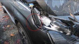 Peugeot 5008 1.5 BLUEHDI GT EAT8 ГАРАНЦИОНЕН - 29999 лв. / 15338.25 € - 82933198 8 | Car24.bg Peugeot 5008 1.5 BLUEHDI GT EAT8 ГАРАНЦИОНЕН - 29999 лв. / 15338.25 € - 82933198 8