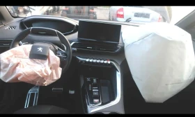 Peugeot 5008 1.5 BLUEHDI GT EAT8 ГАРАНЦИОНЕН - 29999 лв. / 15338.25 € - 82933198 11 | Car24.bg Peugeot 5008 1.5 BLUEHDI GT EAT8 ГАРАНЦИОНЕН - 29999 лв. / 15338.25 € - 82933198 11