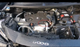 Peugeot 5008 1.5 BLUEHDI GT EAT8 ГАРАНЦИОНЕН - 29999 лв. / 15338.25 € - 82933198 7 | Car24.bg Peugeot 5008 1.5 BLUEHDI GT EAT8 ГАРАНЦИОНЕН - 29999 лв. / 15338.25 € - 82933198 7