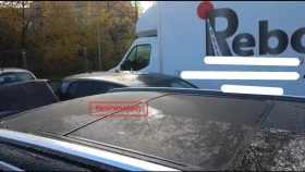 Peugeot 5008 1.5 BLUEHDI GT EAT8 ГАРАНЦИОНЕН - 29999 лв. / 15338.25 € - 82933198 12 | Car24.bg Peugeot 5008 1.5 BLUEHDI GT EAT8 ГАРАНЦИОНЕН - 29999 лв. / 15338.25 € - 82933198 12