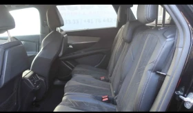 Peugeot 5008 1.5 BLUEHDI GT EAT8 ГАРАНЦИОНЕН - 29999 лв. / 15338.25 € - 82933198 14 | Car24.bg Peugeot 5008 1.5 BLUEHDI GT EAT8 ГАРАНЦИОНЕН - 29999 лв. / 15338.25 € - 82933198 14