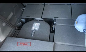 Peugeot 5008 1.5 BLUEHDI GT EAT8 ГАРАНЦИОНЕН - 29999 лв. / 15338.25 € - 82933198 15 | Car24.bg Peugeot 5008 1.5 BLUEHDI GT EAT8 ГАРАНЦИОНЕН - 29999 лв. / 15338.25 € - 82933198 15