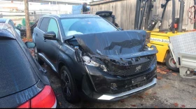 Peugeot 5008 1.5 BLUEHDI GT EAT8 ГАРАНЦИОНЕН - 29999 лв. / 15338.25 € - 82933198 4 | Car24.bg Peugeot 5008 1.5 BLUEHDI GT EAT8 ГАРАНЦИОНЕН - 29999 лв. / 15338.25 € - 82933198 4