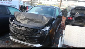 Peugeot 5008 1.5 BLUEHDI GT EAT8 ГАРАНЦИОНЕН - 29999 лв. / 15338.25 € - 82933198 6 | Car24.bg Peugeot 5008 1.5 BLUEHDI GT EAT8 ГАРАНЦИОНЕН - 29999 лв. / 15338.25 € - 82933198 6