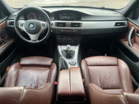 BMW 320 N46B20 - 7999 лв. / 4089.82 € - 87466029 15 | Car24.bg BMW 320 N46B20 - 7999 лв. / 4089.82 € - 87466029 15