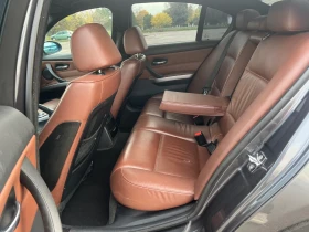 BMW 320 N46B20 - 7999 лв. / 4089.82 € - 87466029 12 | Car24.bg BMW 320 N46B20 - 7999 лв. / 4089.82 € - 87466029 12